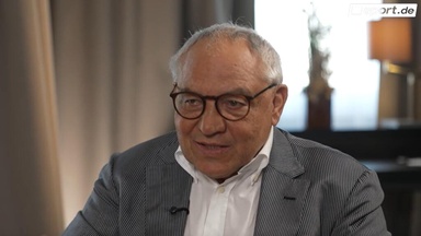 Magath dämpft deutsche WM-Hoffnungen