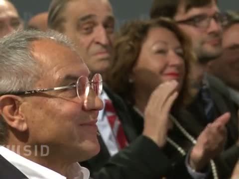 Felix Magath wird 60 - und hat das Trainer-Dasein satt