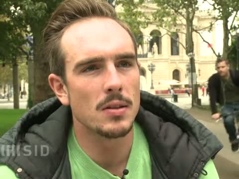 Radprofi Degenkolb erwartet schweres WM-Straßenrennen