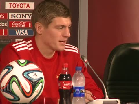 Klub-WM: Bayern gegen Marcello Lippi und Guangzhou