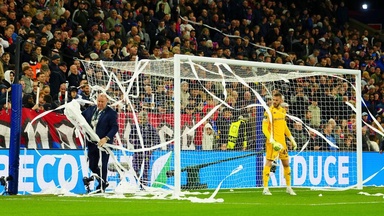 Das steckt hinter dem Klopapier-Chaos