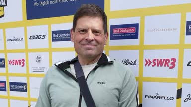 Ullrich adelt Pogacar: "Er ist der absolut Beste"