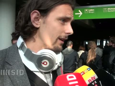 Borussia Dortmund-Trainer Klopp will Sieg gegen den 1. FC Köln