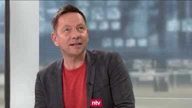 Tuchel mitschuldig? Die Gründe für das Bayern-Aus