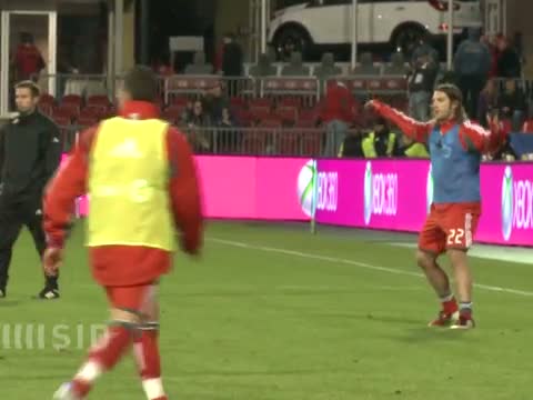 Ex-Nationalspieler Torsten Frings beendet Karriere