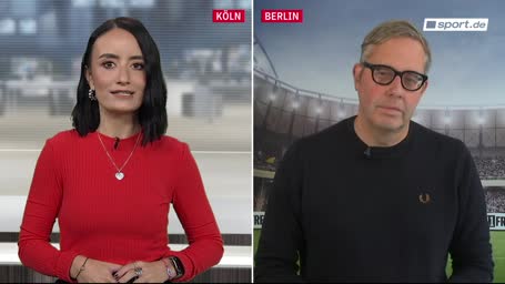 Experte nach Klopp-Hammer: "Image wird leiden"