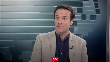Bayerns "Tanz auf der Rasierklinge"