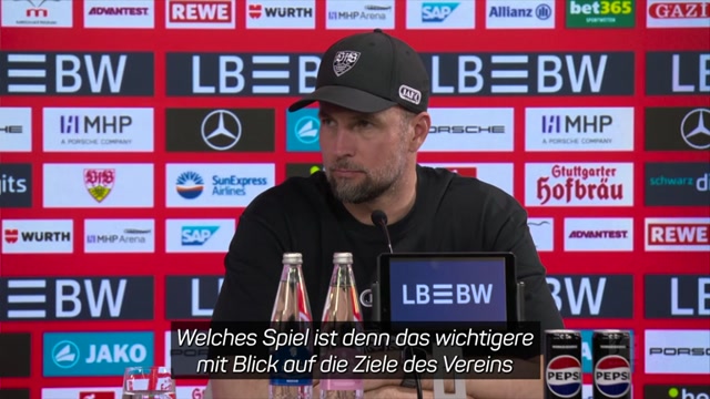 Pokal oder CL? Hoeneß: "Warum muss ich mich festlegen?"