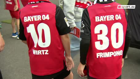Wie attraktiv ist die Bundesliga noch?