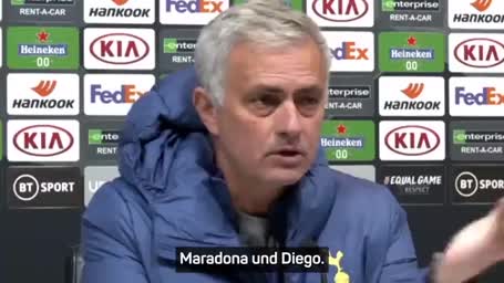 Die Welt wird Maradona nie vergessen Die Welt wird Maradona nie vergessen