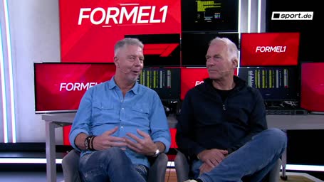 Analyse: Darum war die Stimmung in Vegas eher mau