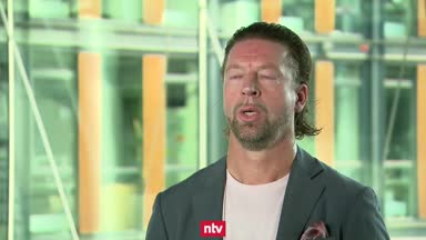 So schätzt Freund das Götze-Debüt ein