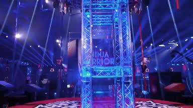 Enges Duell am Power Tower: Yasin El Azzazy vs. Jun Kim