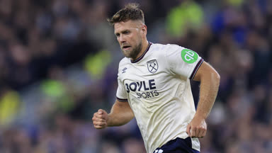 Füllkrug zum VfB? Matthäus lässt aufhorchen Füllkrug zum VfB? Matthäus lässt aufhorchen