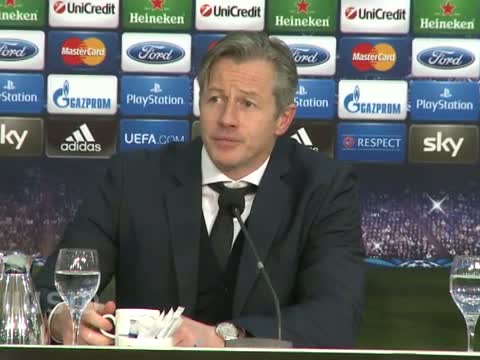 Schalke-Jubilar Keller: Ein Jahr plus X