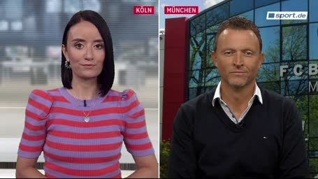 Neuer-Entscheidung: "Es mehren sich die Hinweise ..."