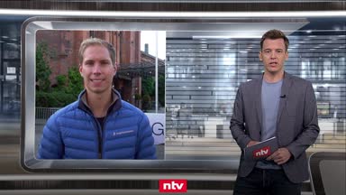 Fan-Nähe oder Abschottung der DFB-Stars?