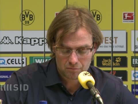 Klopp muss in Berlin auf Kagawa verzichten