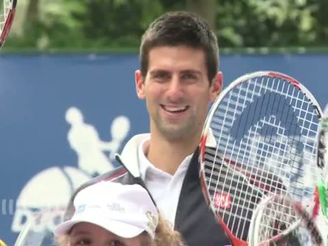 Miami: Haas als letzter Deutscher im Achtelfinale