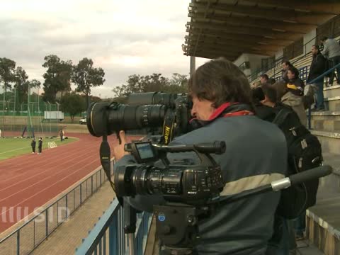 Doping: Maradona belastet Verband