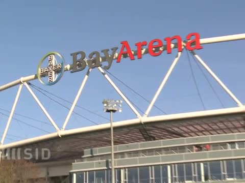 Leno-Wechsel von Stuttgart nach Leverkusen perfekt!