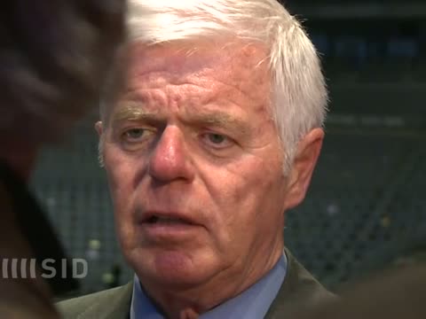 Spinner neuer Präsident des 1. FC Köln, Schumacher Vize