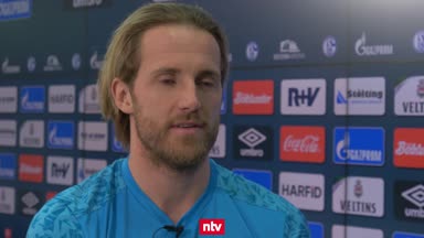 So löst Fährmann das Friseur-Problem