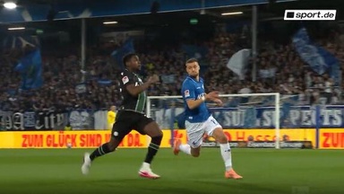 Rempler: Aseko fliegt zurück auf die Bank