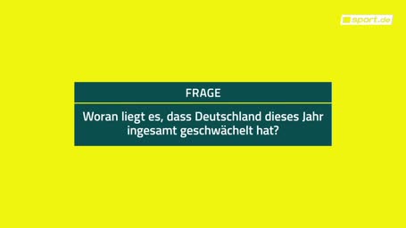 Skisprung-Ikone Hannawald im exklusiven Interview