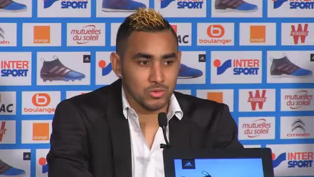 Payet: "Muss mich nicht rechtfertigen"