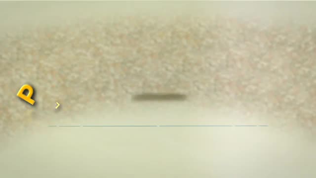 Drama Baby! Lowry lässt Toronto jubeln