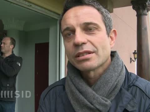 FC Basel: Heusler will Xhaka und Shaqiri halten