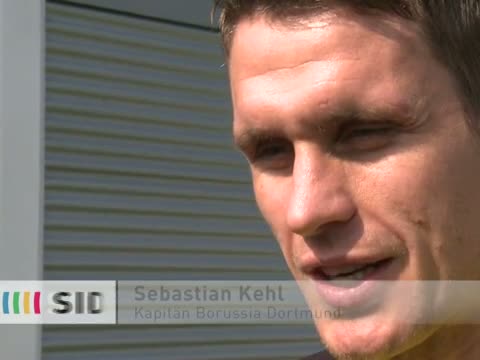 Klopp: Finaleinzug "etwas ganz, ganz Spezielles"