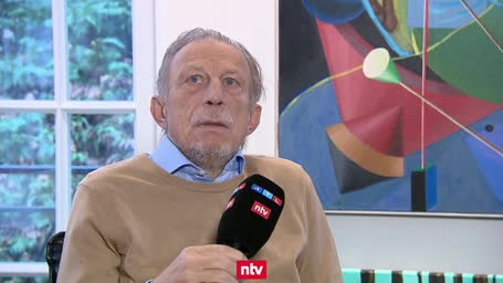 Daum: Bayern hat in der CL "alle Trümpfe in der Hand"