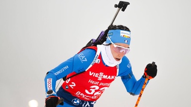 Doping-Schock kurz vor Olympia-Start