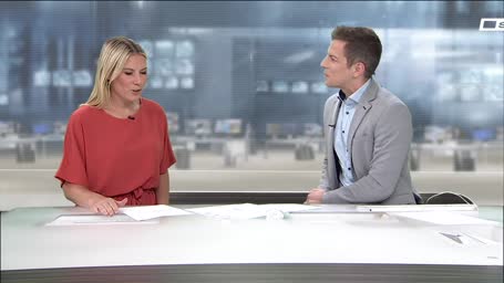 Darum nimmt Deutschlands Olympia-Ausbeute ab