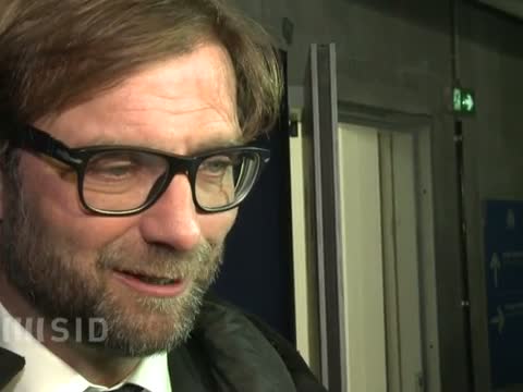 Dortmund dank Großkreutz im CL-Achtelfinale