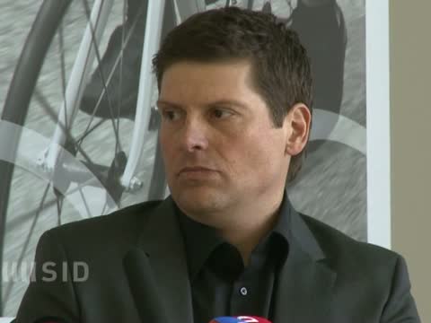 Ullrich gibt Blutdoping bei Fuentes zu