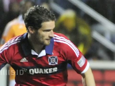 Ex-Nationalspieler Arne Friedrich plant Karriereende