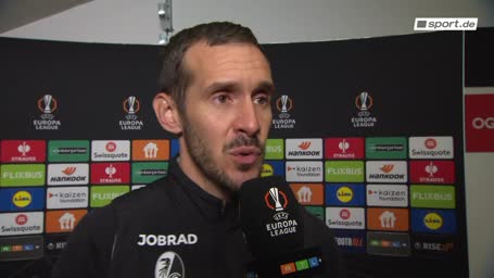 Sieg in Nizza: Schuster fordert noch mehr Kontrolle