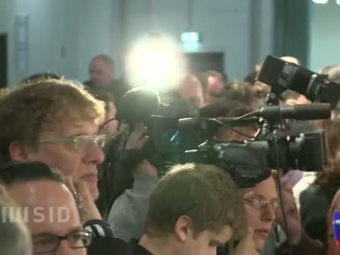 Deutsche Stimmen zum 3:0-Sieg gegen die Türkei