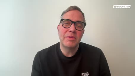 Rose in Leipzig vor dem Aus? "Könnte schnell gehen"