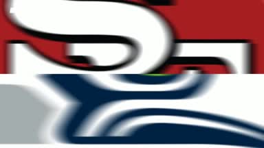 Highlights: 49ers dominieren Seahawks