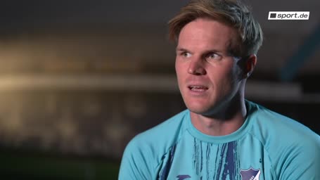 TSG Hoffenheim freut sich über "besondere Aufgaben"