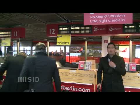 BVB: Klopp und Co. voller Zuversicht vor dem Endspiel in Sevilla