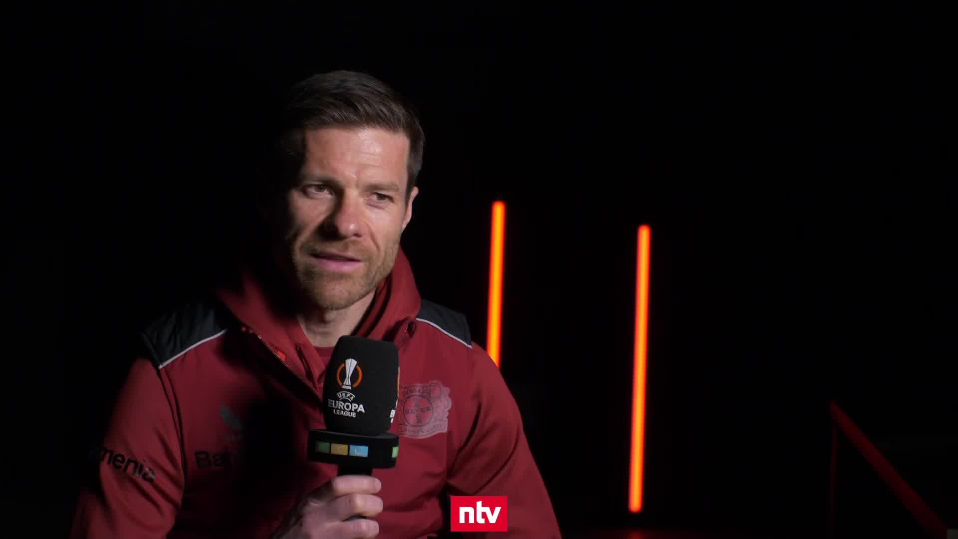 Alonso appelliert an "Mentalität und Leidenschaft"