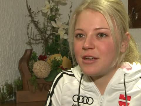 WM-Jahr eins nach Neuner: Biathleten freuen sich auf Nove Mesto