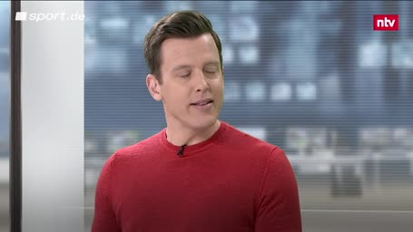 Westfalenstadion "fast auseinander geplatzt"