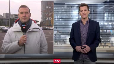 Corona-Alarm beim DFB: Diese Spieler sind wohl betroffen