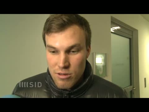 Großkreutz: "Jeder Gesunde kann sich glücklich schätzen"